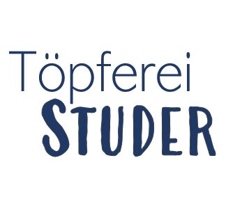 (c) Töpferei-studer.de